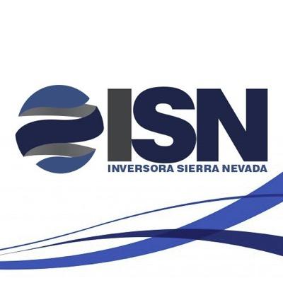 InvSierraNevada's profile picture. 