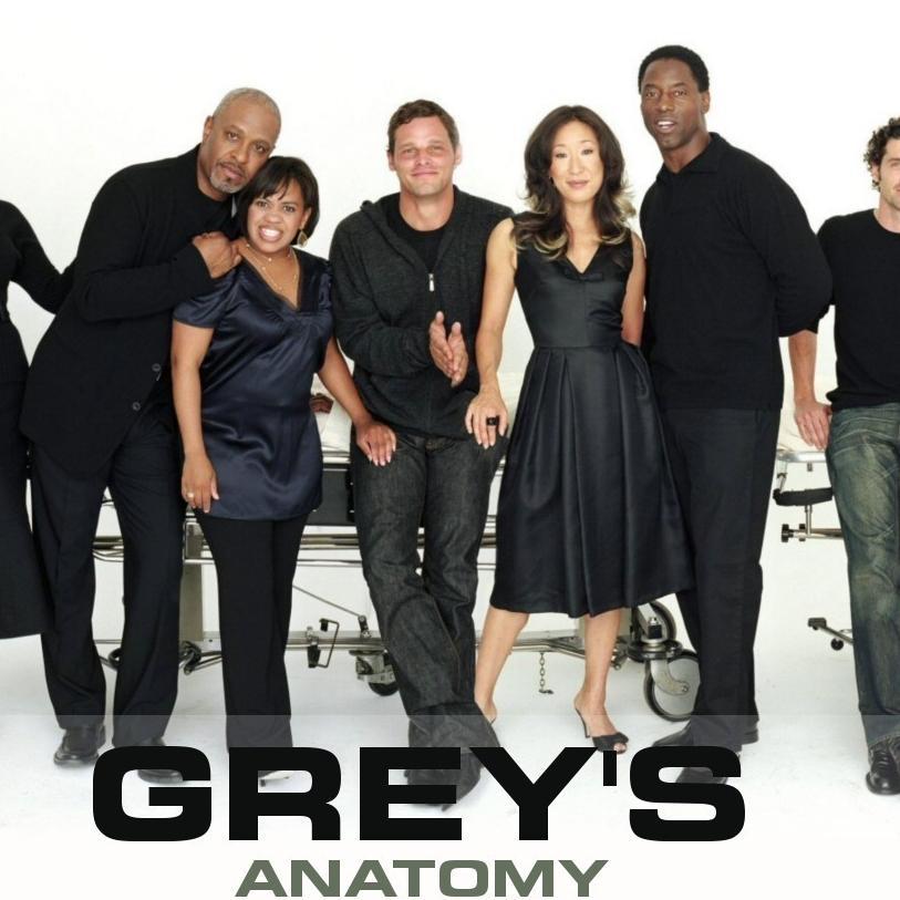 QuoteDailyGreys Profile Picture