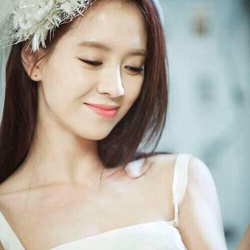 SongJihyo's parody (15/08/81) #runningman #actress