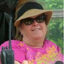 Lynne Briggs - @LynneBriggs12 - Twitter