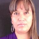 Vicky Rangel - @VekyVicky - Twitter