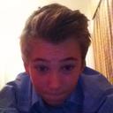 Dan Eden - @daneden12 - Twitter