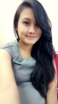 herherdianti's profile picture. simple ladies || ♥family and farhan || make beautiful life