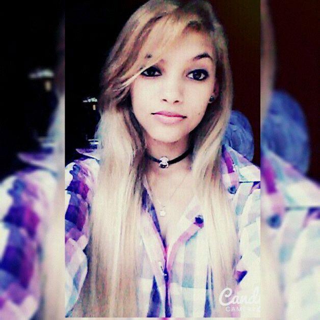 - SANTISTA' ❤ || Neymar.Jr' ❤ Orgulho Que Nem Todos Podem Ter' ⚪⚫⚪⚫❤ #Namorando' @messiasreis2014
