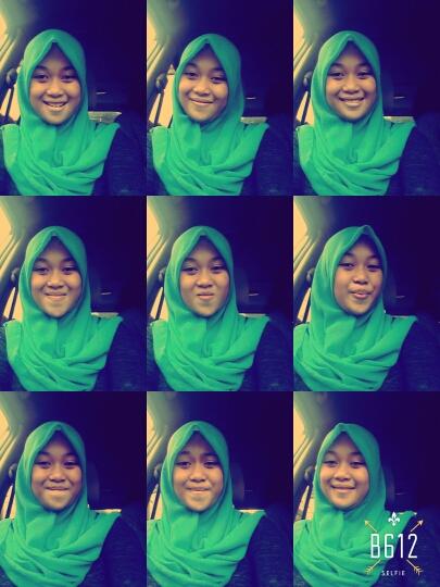 huft