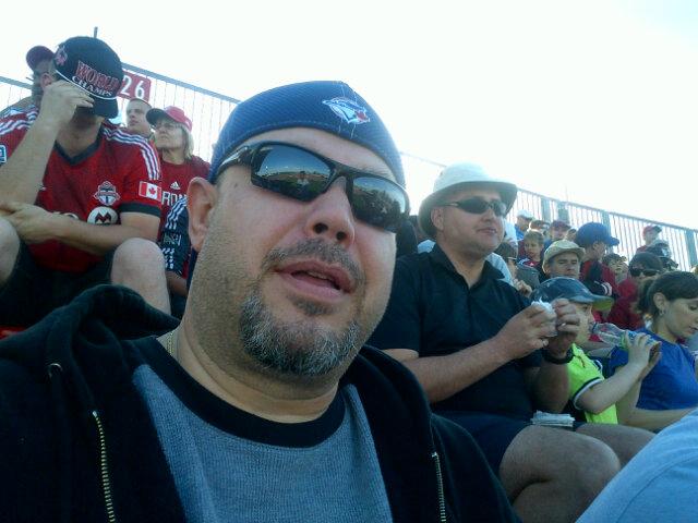 tall_trevisan's profile picture. 