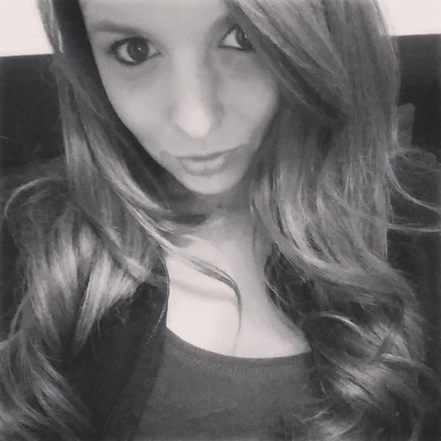 live beautifully, dream passionately, love completely