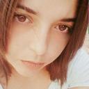 Isabel Jacinto - @0c2ab346a25e48e - Twitter