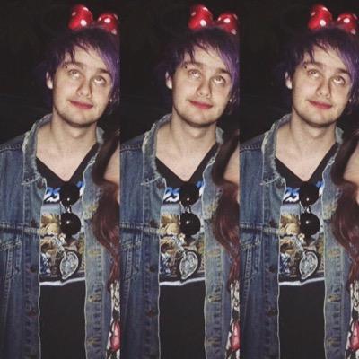 https://t.co/9xMRPqhzm5 follow my main acc if you want to ifb @sexwithmikeyc