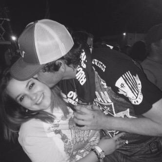 cuero tx. kristen is babe.