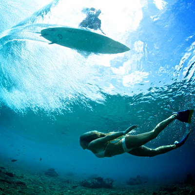 Swim_dive_surf's profile picture. Accessori per chi ama l'acqua, costumi, gadget e abbigliamento con la garanzia del prezzo minimo garantito. #Swim #Dive #Scuba #Surf ai prezzi che cercavi.