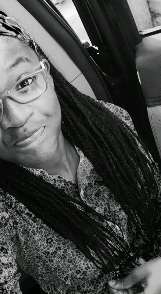 RasaSantana's profile picture. 