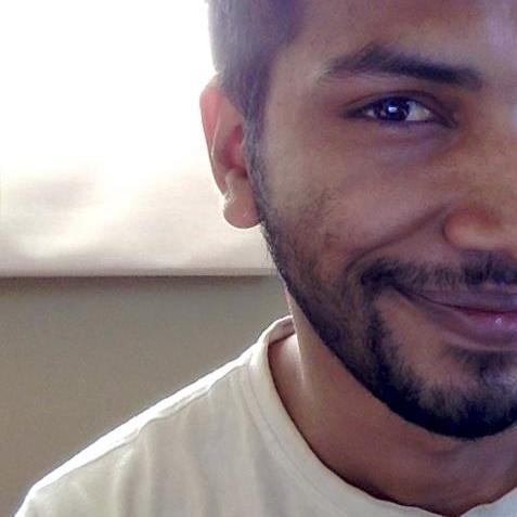 Learning Machine Learning. Data Scientist. Machine Learning Engineer. Music producer of Nokia ringtone 'Origin'. Vocalist.
