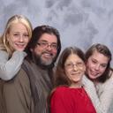 Mark Cramer  - @cramer_markc59 - Twitter