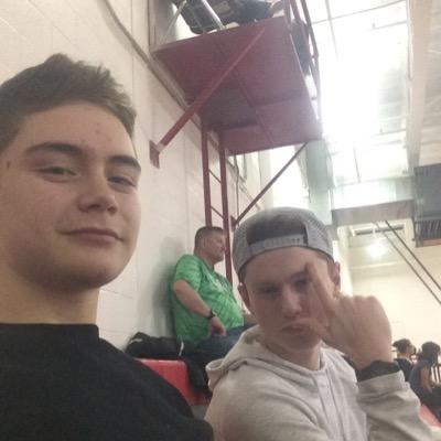 wrestling
baseball
