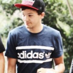 lousolated's profile picture. you took my soul and wiped it clean