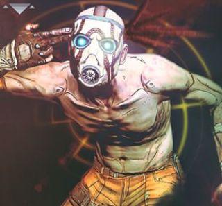 Hey It's OhPandaz- add me on Ps4. I'm on daily, And I currently need gfx.