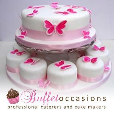 North West Caterers, Hot and cold buffets, Novelty Cakes, Bespoke Birthday Cakes, Bespoke Wedding Cakes and more...