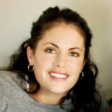 theresastone's profile picture. Principal at Monster Design: branding, print + digital media company. 

Master of Communication in Digital Media, University of Washington 2011