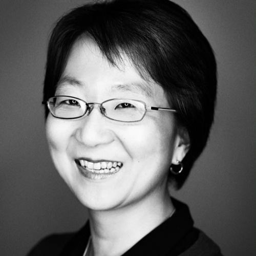 Driving disruptive growth. Passionate about DEI & women in leadership. President @ProphetStrategy. Mom & wife.