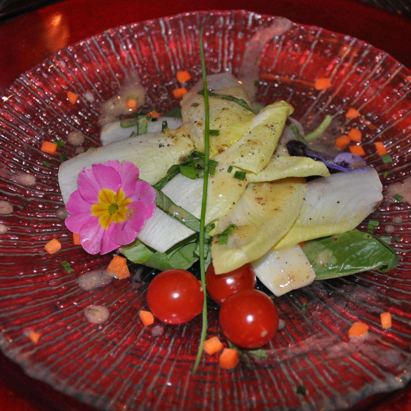 snappywellness's profile picture. Living a natural, healthy lifestyle. At  43 I'm the healthiest I've ever been!  I attribute it to my dietary and herbal supplements.