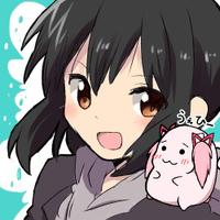 藍輝 (@rankies) 's Twitter Profile Photo 藍輝 (@rankies) 's Twitter Profile Photo