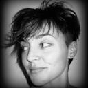 Lana Chavez - @LanaChavezHair - Twitter