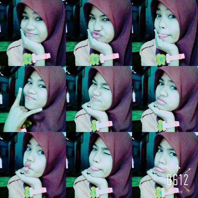 What ever!!!
