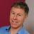 Howard_MD_atDTP's profile image