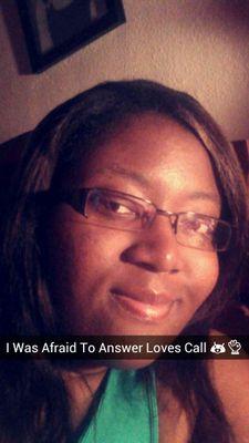 Brie Brie Here!!! New To Twitter Alumni Of The Boca Ciega High School Class Of 2014