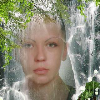 V poiske