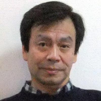 静岡県三島市を中心に活動する「伊豆新世紀合唱団」で歌っています。仕事は静岡市内。音楽と鉄道が大好きなサラリーマンです。