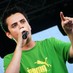 dan_fintescu (@dan_fintescu) Twitter profile photo