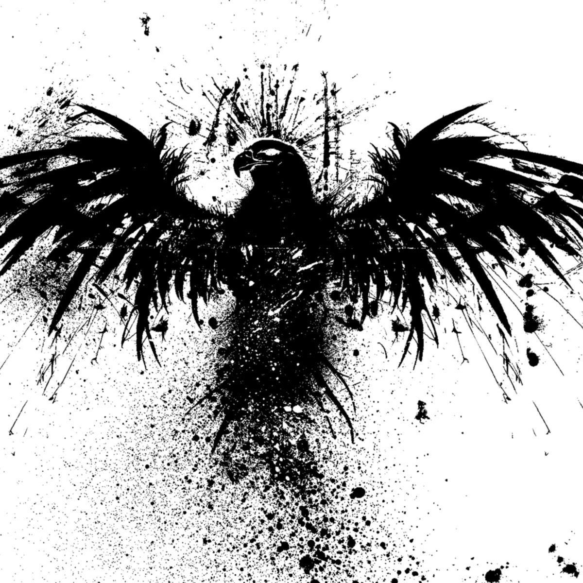 k97_abdul's profile picture. gaming anime movies art other random stuff