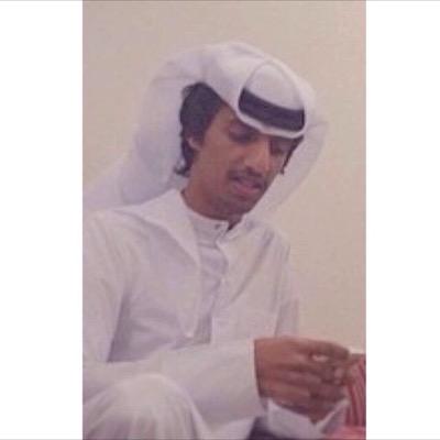 گيف آلسبيل آلىٰ وصآلگ دٌلني .. ~