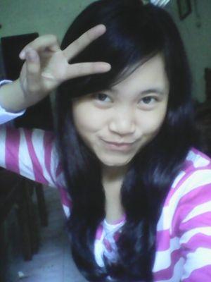 7 desember 2014