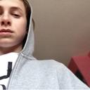 Taylor Cooke - @Taylor_Cooke1 - Twitter