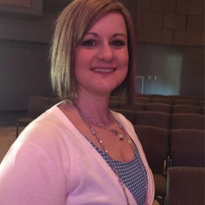 angienparsons's profile picture. 