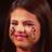 sikikselena's profile image