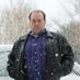 Alan Brown (@justalanbrown) Twitter profile photo