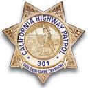 John Marx - @Bigdogg101777 - Twitter