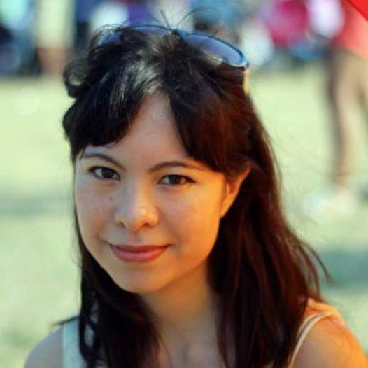 Filmmaker and researcher