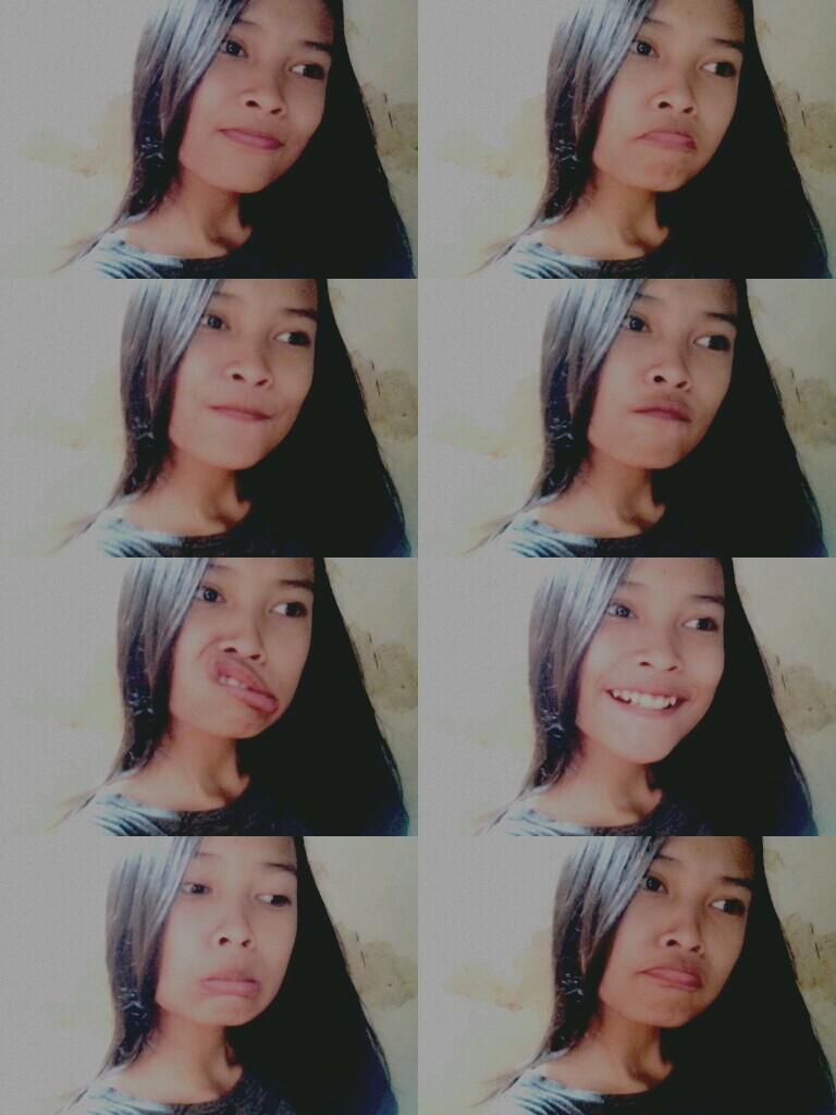path; fia tsani