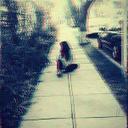 Holly Moreno Rojas - @Holly4438Rojas - Twitter