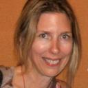 Adam Lashinsky - @wadnbridges - Twitter