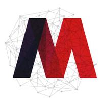 MAVN Digital (@_mavndigital) 's Twitter Profile Photo MAVN Digital (@_mavndigital) 's Twitter Profile Photo
