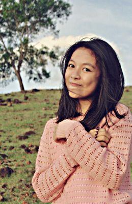 ♥Mom.XIIsos1Smabar || yatt'100897