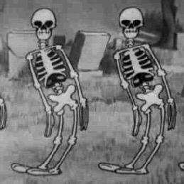 SSkeletonplays's profile picture. 