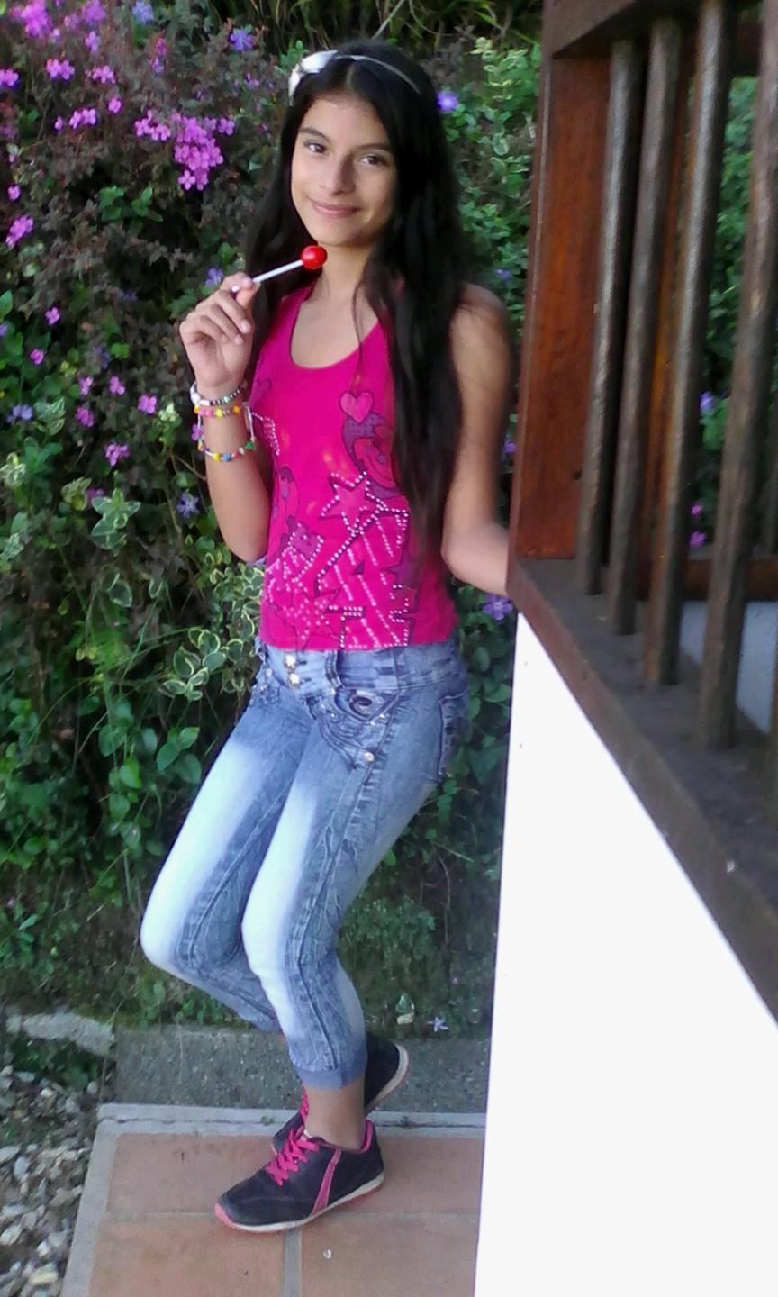 karenorozco123's profile picture. la vida me llena de deseo y orgullo por voz :* no importa lo lejos q estes siempre te amare porque mi amor es solo para vos ^_^ MI CORAZON ES SOLO PARA UNO *-*