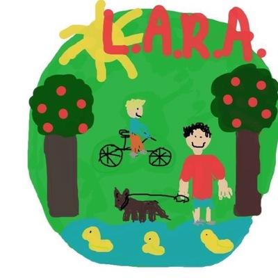 Lynnsport Area Residents Association